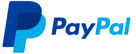 paypal