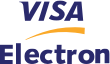 visa_e